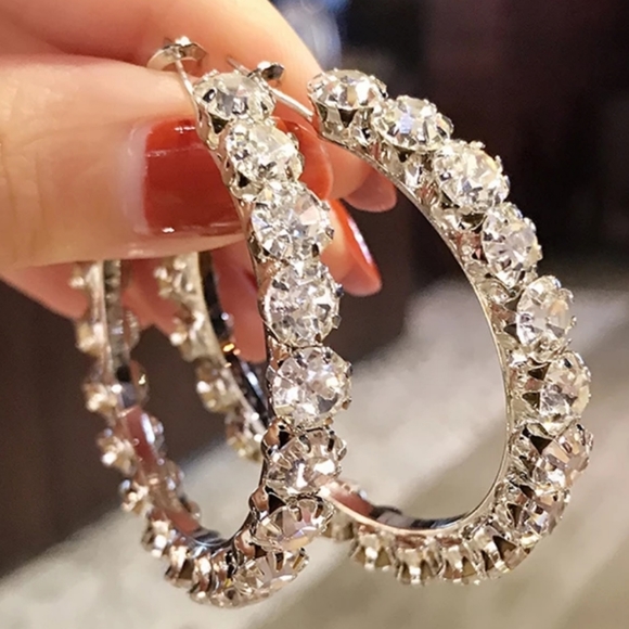 🔴 SEE NEW LISTING - Picture 3 of 5